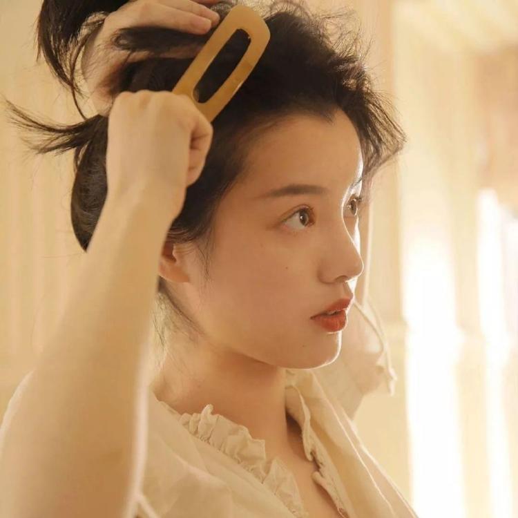 濑田宗次郎（身份：十刃最强、“天剑”、微笑的修罗） - 辣舞影视网址在线观看21 - 云端视频